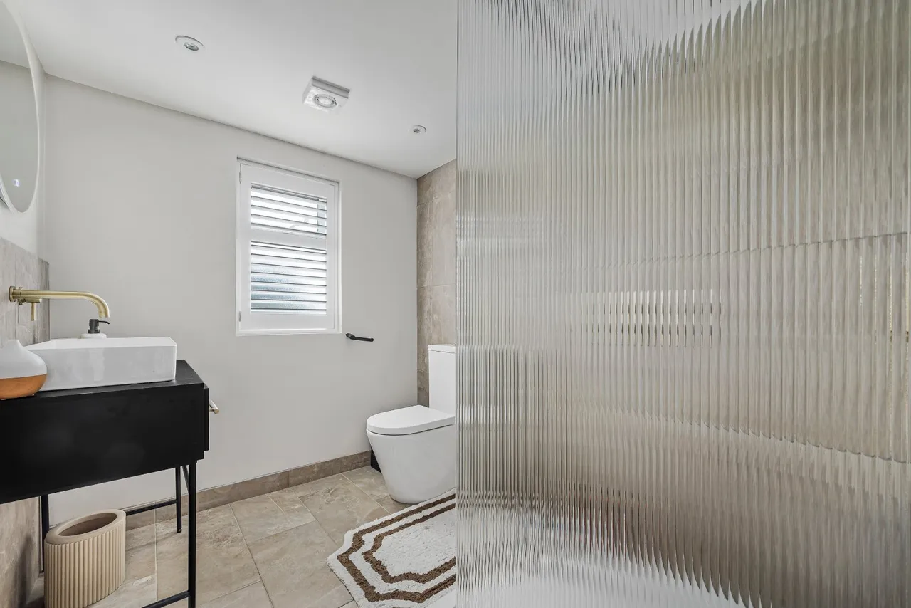 Southwood Road, New Eltham, photo 11