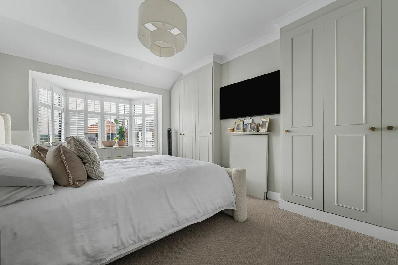 Southwood Road, New Eltham, photo 7
