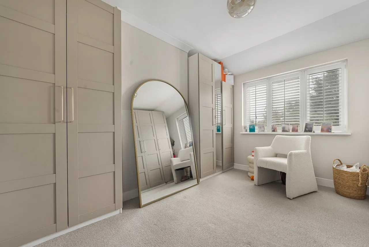 Southwood Road, New Eltham, photo 26