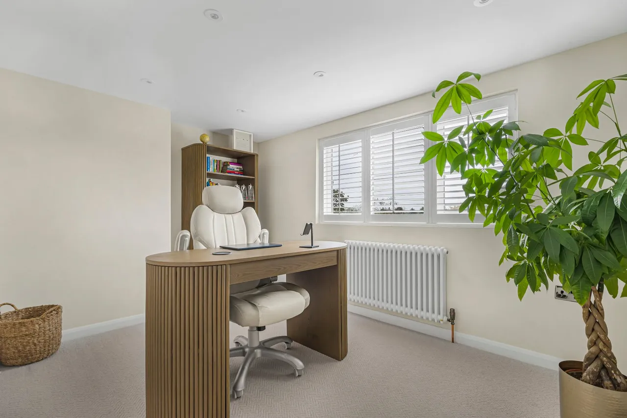 Southwood Road, New Eltham, photo 25