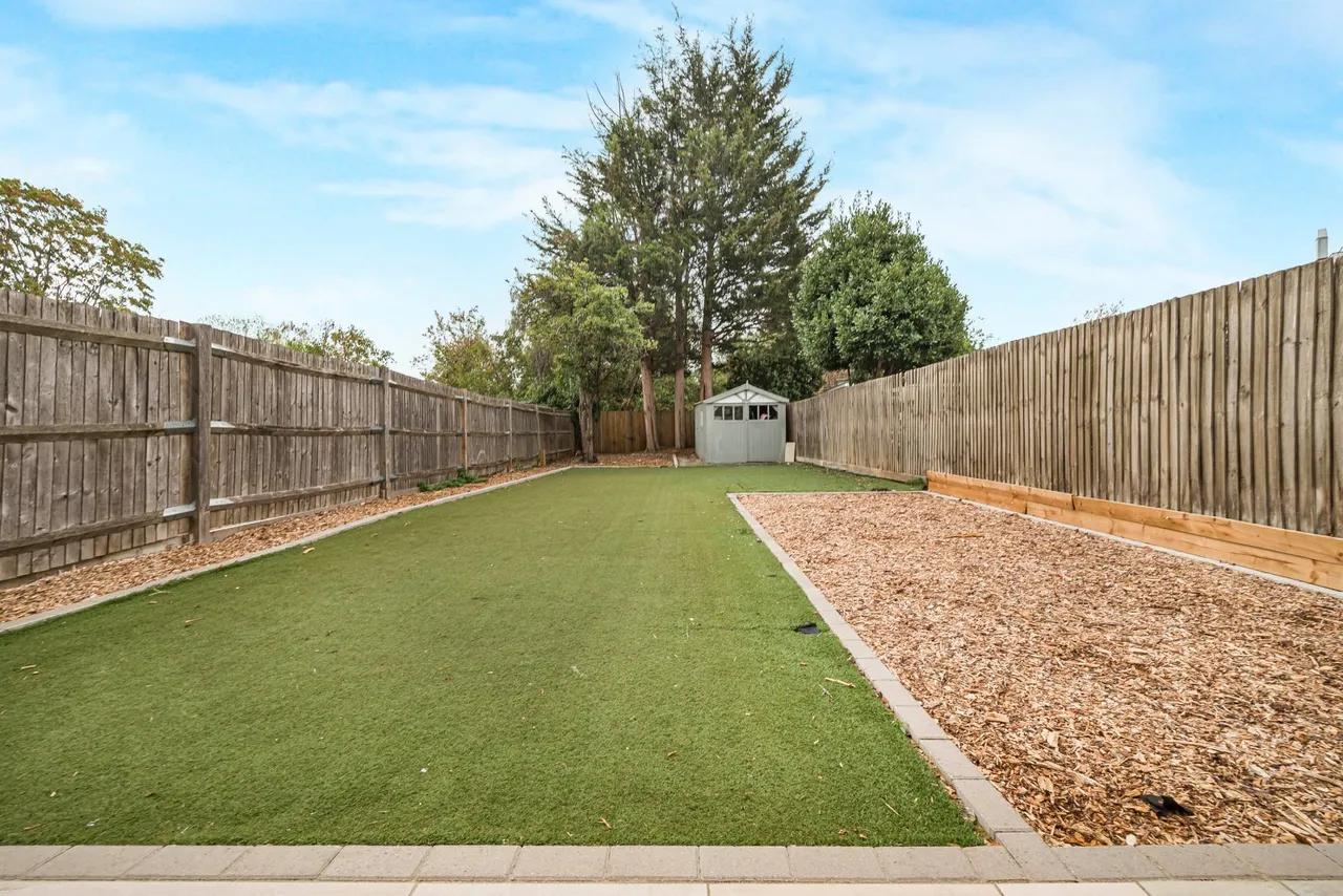 Southwood Road, New Eltham, photo 23