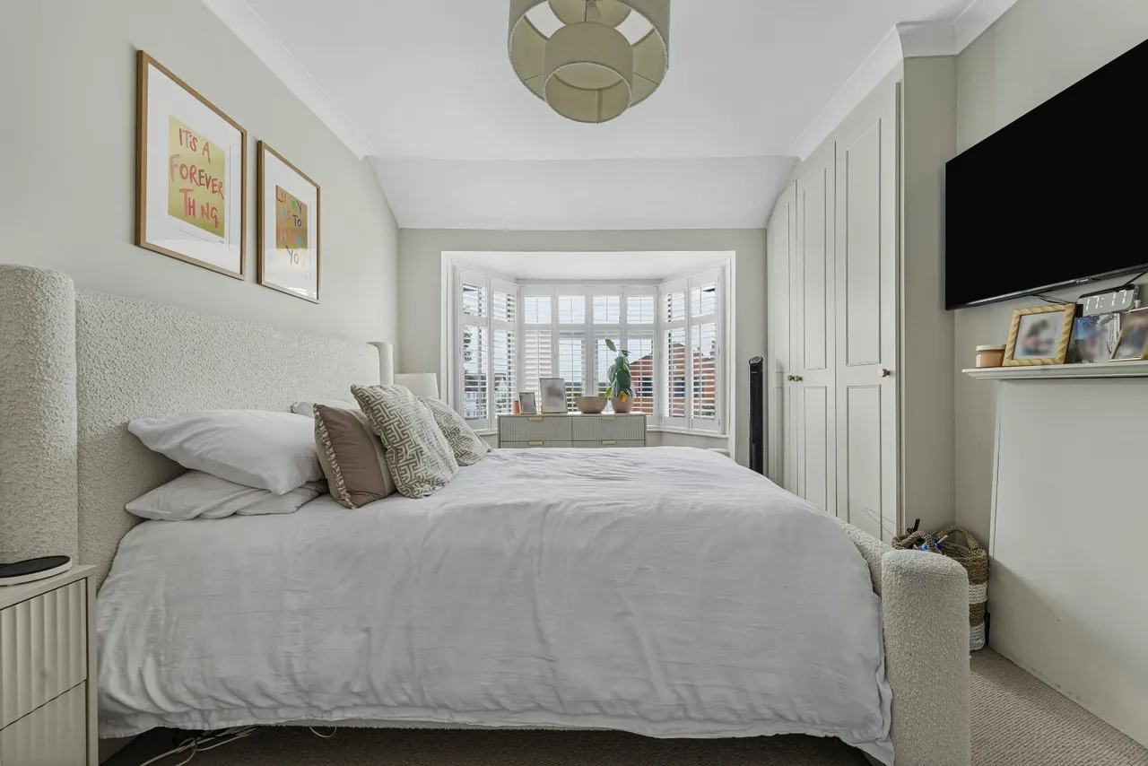Southwood Road, New Eltham, photo 14