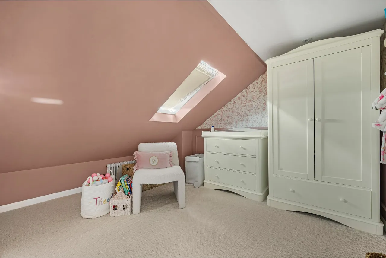 Southwood Road, New Eltham, photo 9
