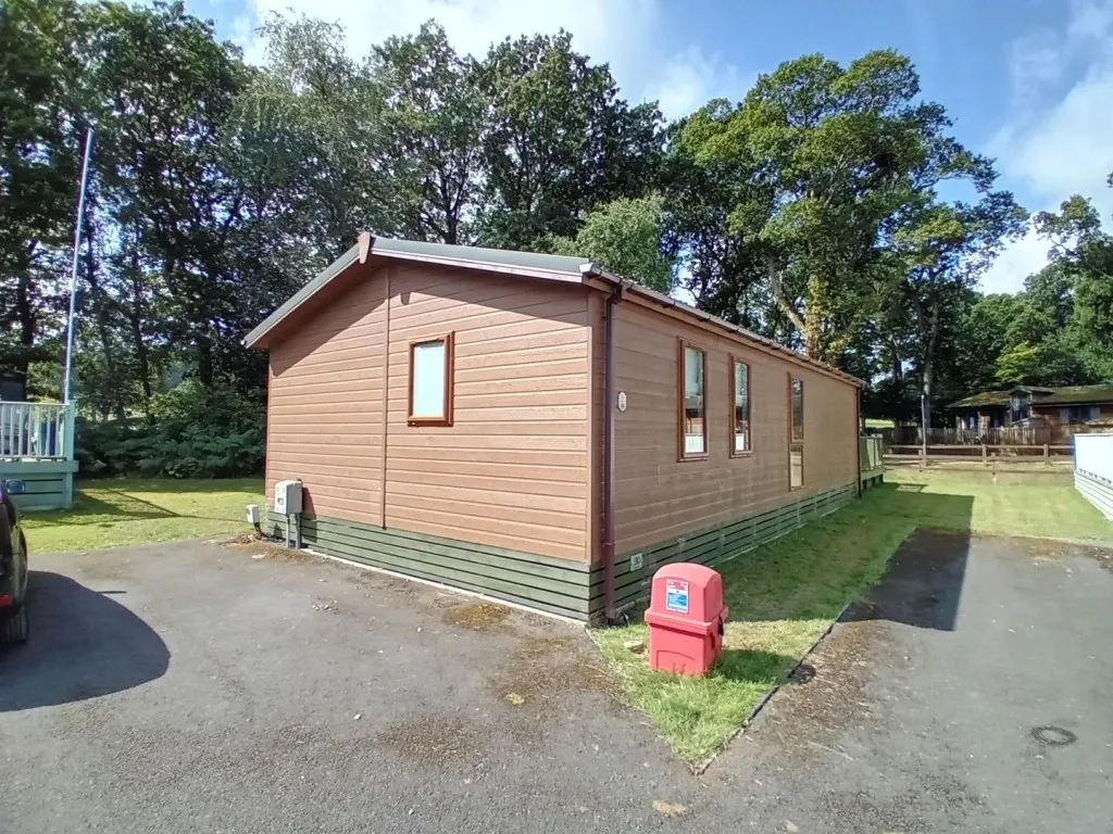 Westfield Lane, Hastings, photo 13