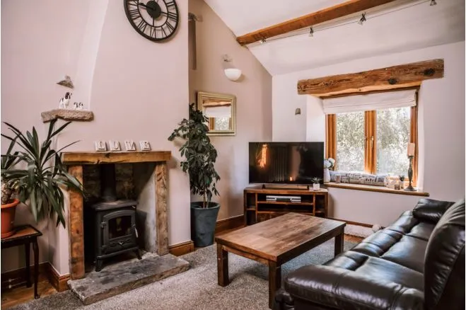 Dovenby, Cockermouth, CA13, photo 17