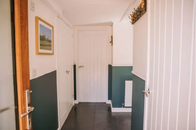 Dovenby, Cockermouth, CA13, photo 10
