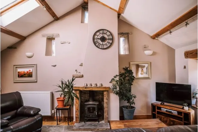 Dovenby, Cockermouth, CA13, photo 18
