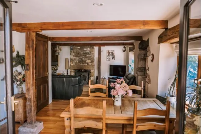 Dovenby, Cockermouth, CA13, photo 12