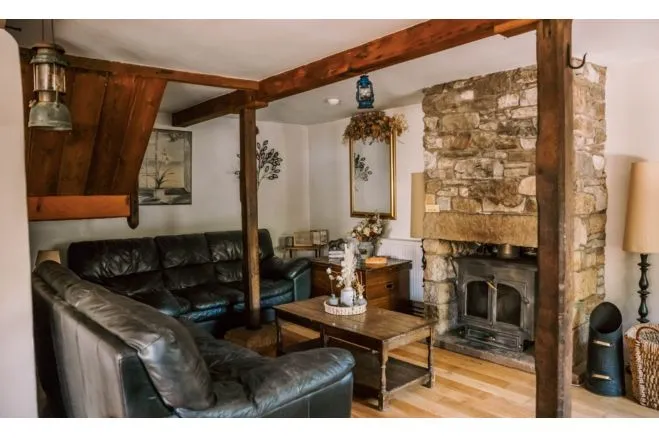 Dovenby, Cockermouth, CA13, photo 14