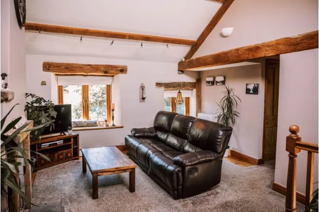 Dovenby, Cockermouth, CA13, photo 19