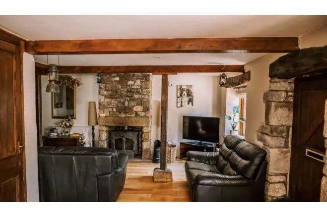 Dovenby, Cockermouth, CA13, photo 11