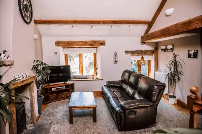 Dovenby, Cockermouth, CA13, photo 20