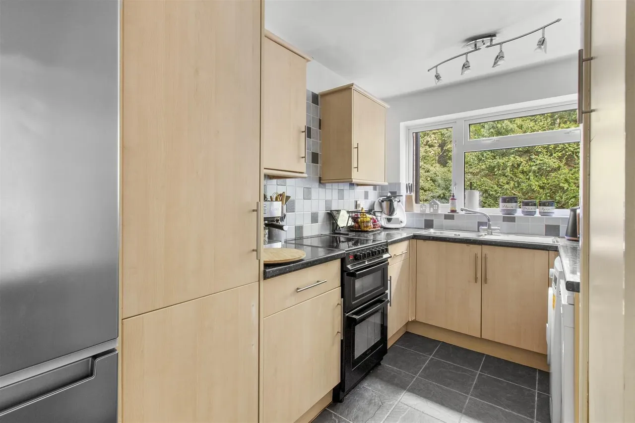 Brambleside, High Wycombe, HP11, photo 5