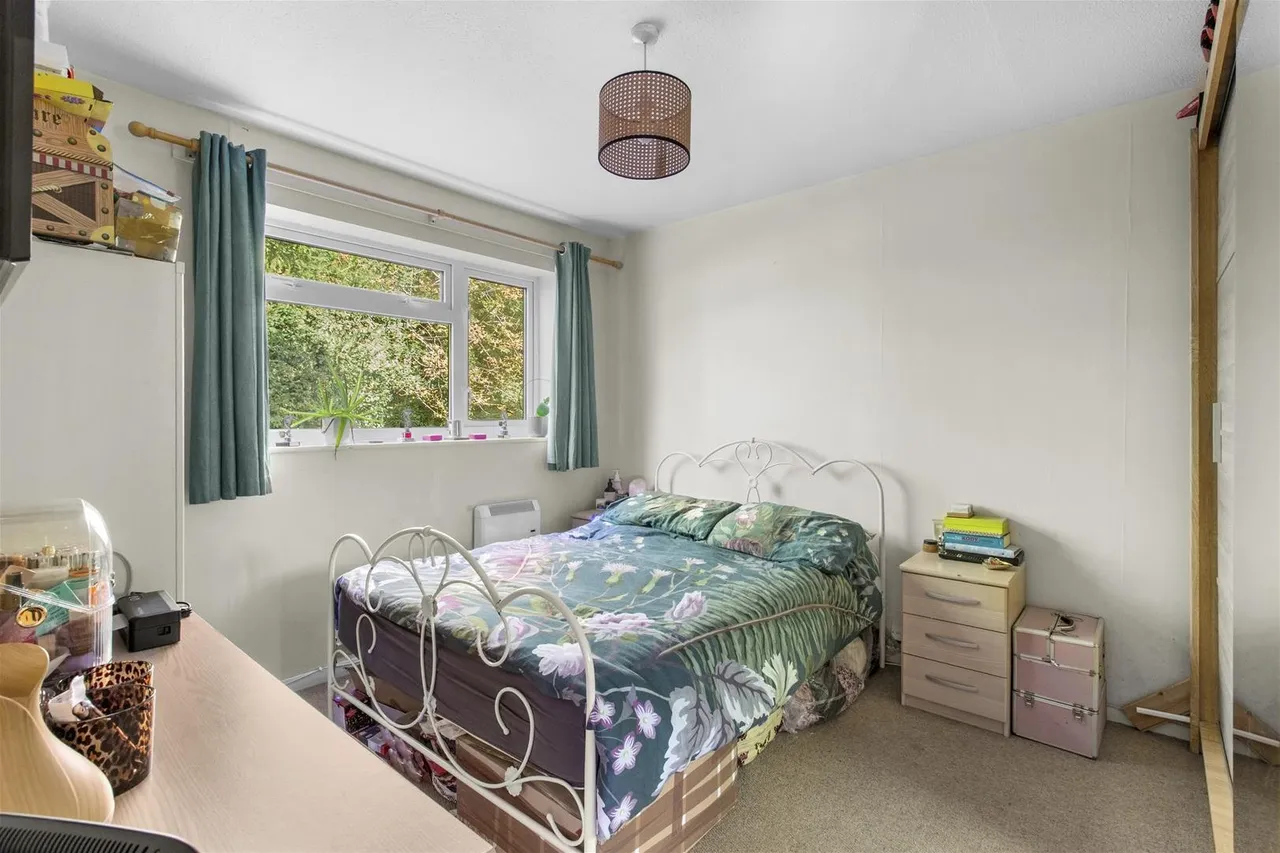Brambleside, High Wycombe, HP11, photo 8