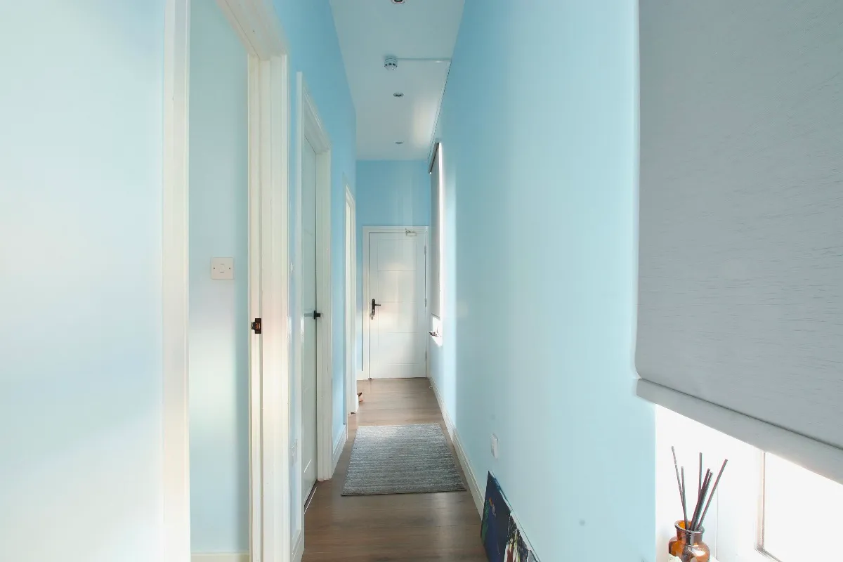 Broadstairs, Kent, CT10 1JR, photo 11