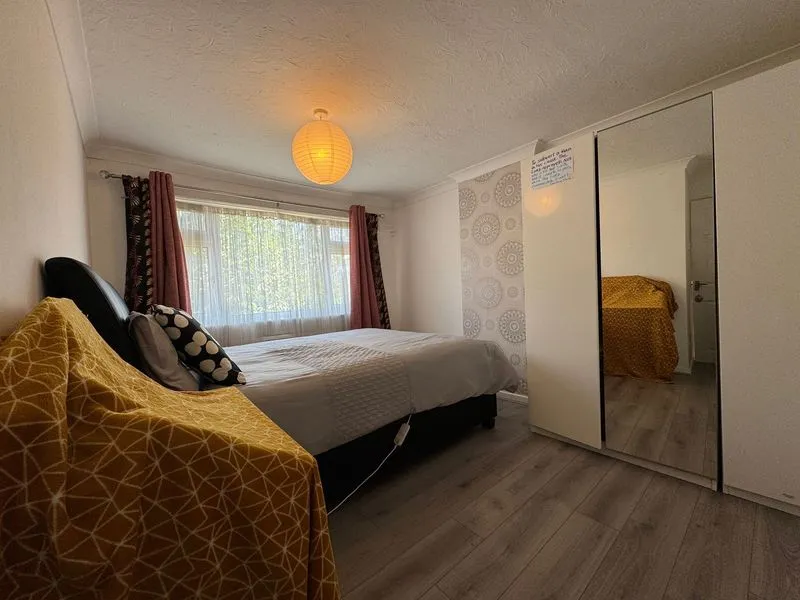 Hill Rise, Luton, LU3, photo 10