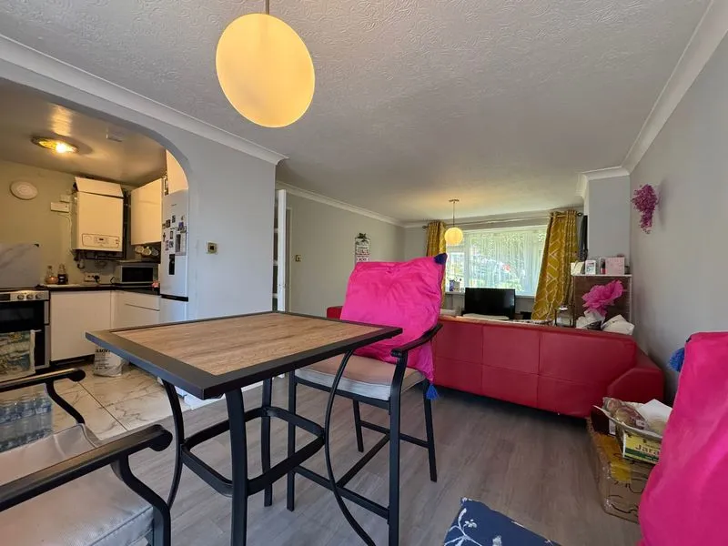 Hill Rise, Luton, LU3, photo 5
