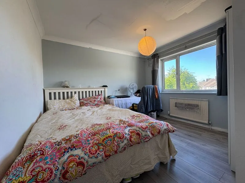 Hill Rise, Luton, LU3, photo 11