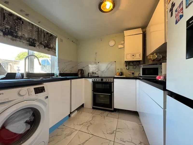 Hill Rise, Luton, LU3, photo 6