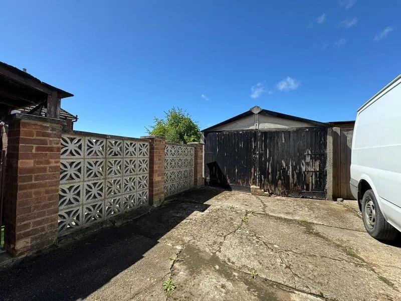 Hill Rise, Luton, LU3, photo 15