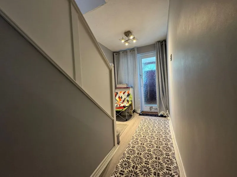 Hill Rise, Luton, LU3, photo 7