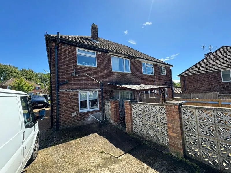 Hill Rise, Luton, LU3, photo 14