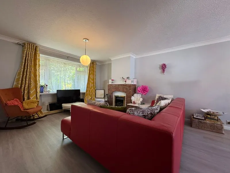 Hill Rise, Luton, LU3, photo 4