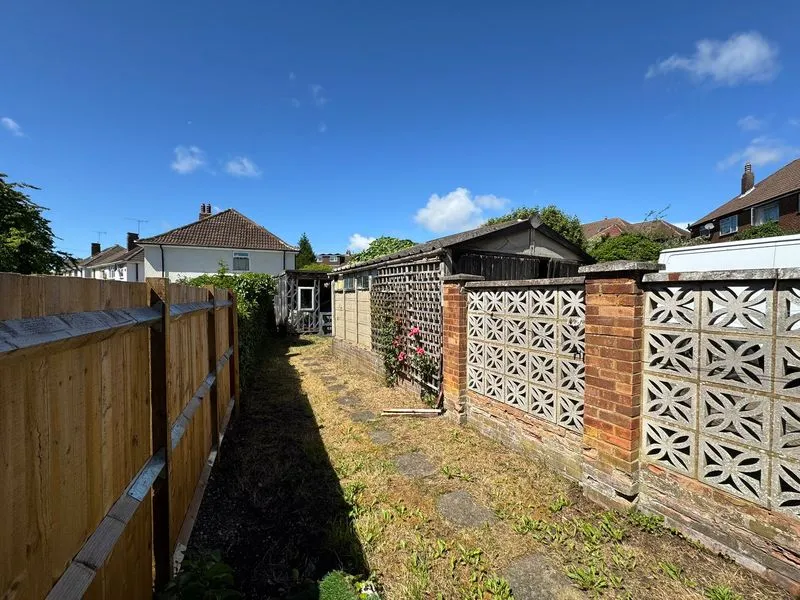 Hill Rise, Luton, LU3, photo 13