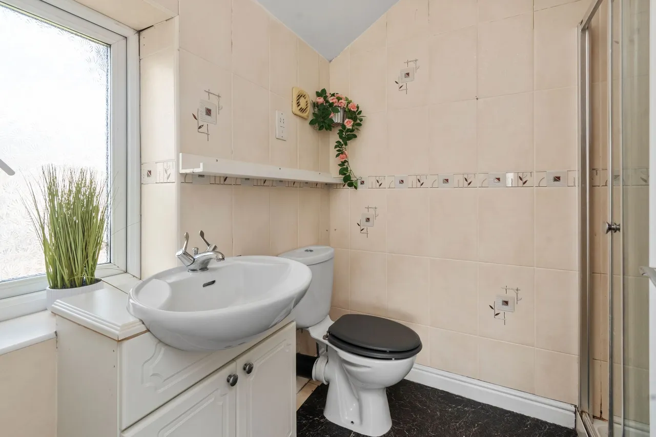 Ivy Road, Woolston, Warrington, Warrington, WA1 4DS, photo 21
