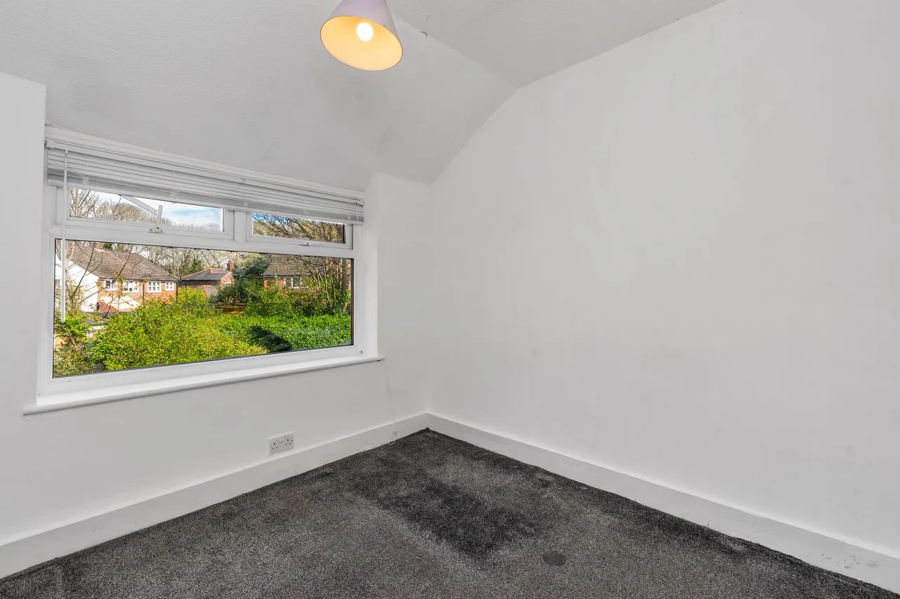 Ivy Road, Woolston, Warrington, Warrington, WA1 4DS, photo 26