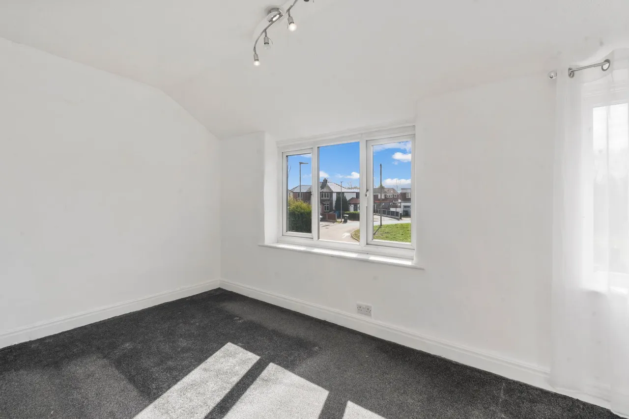 Ivy Road, Woolston, Warrington, Warrington, WA1 4DS, photo 23