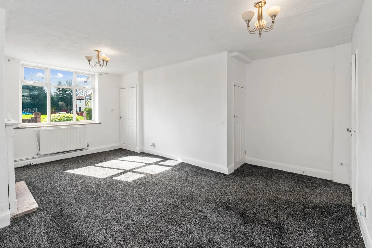 Ivy Road, Woolston, Warrington, Warrington, WA1 4DS, photo 9