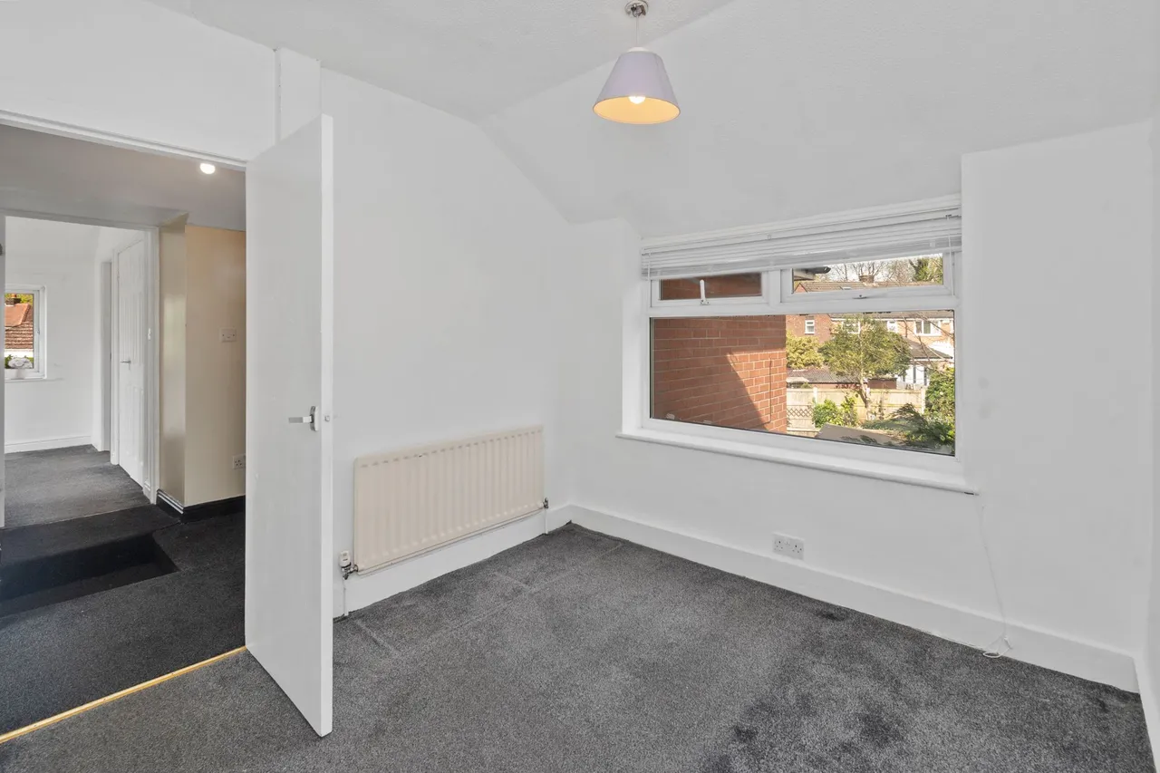 Ivy Road, Woolston, Warrington, Warrington, WA1 4DS, photo 19