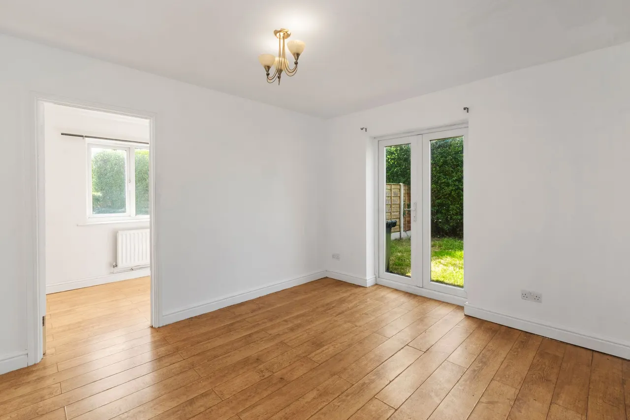 Ivy Road, Woolston, Warrington, Warrington, WA1 4DS, photo 13
