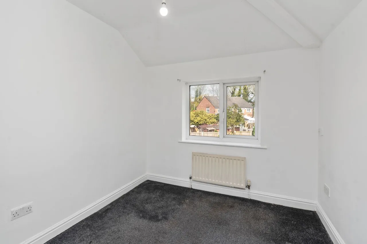 Ivy Road, Woolston, Warrington, Warrington, WA1 4DS, photo 27