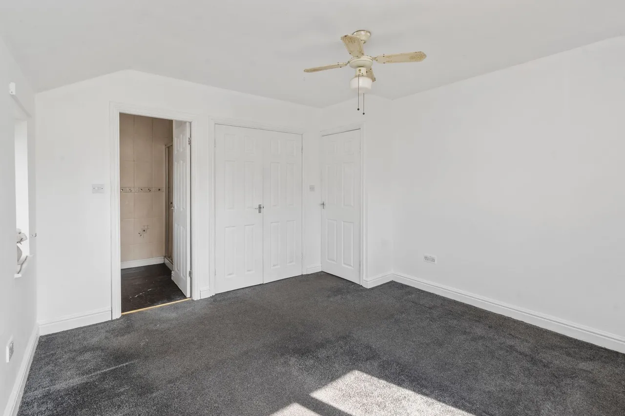 Ivy Road, Woolston, Warrington, Warrington, WA1 4DS, photo 24