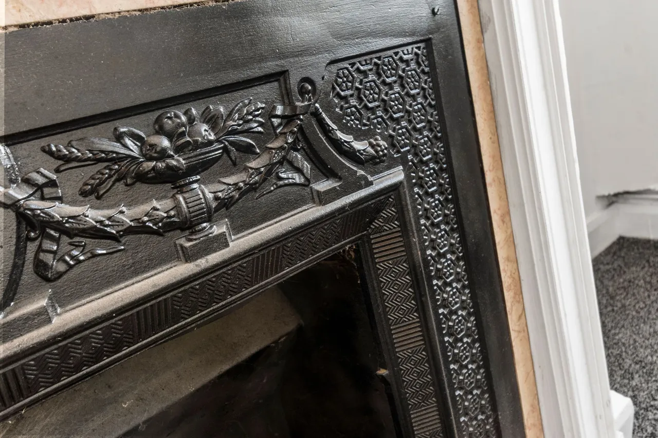 Ivy Road, Woolston, Warrington, Warrington, WA1 4DS, photo 8