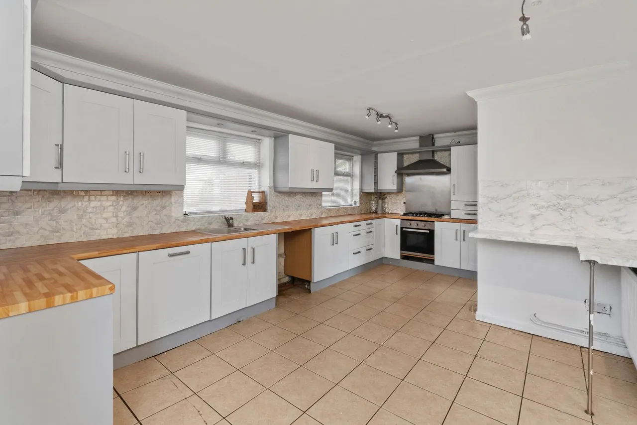 Ivy Road, Woolston, Warrington, Warrington, WA1 4DS, photo 11