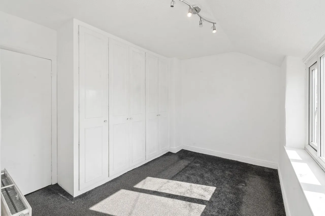 Ivy Road, Woolston, Warrington, Warrington, WA1 4DS, photo 25
