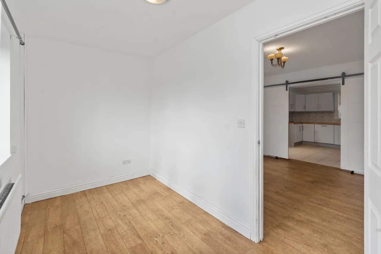 Ivy Road, Woolston, Warrington, Warrington, WA1 4DS, photo 15