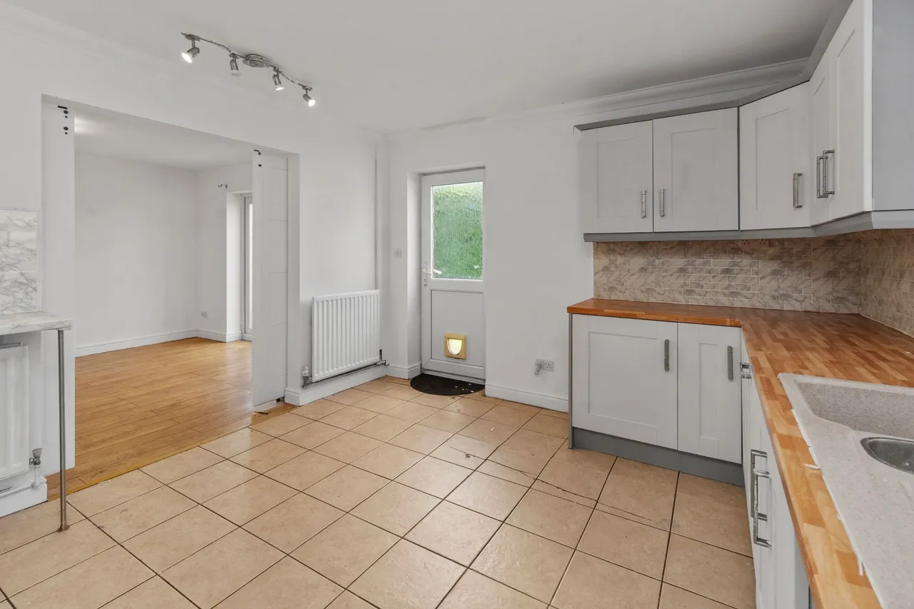 Ivy Road, Woolston, Warrington, Warrington, WA1 4DS, photo 12