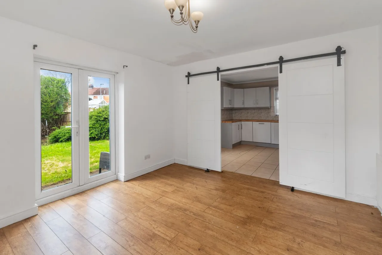 Ivy Road, Woolston, Warrington, Warrington, WA1 4DS, photo 14
