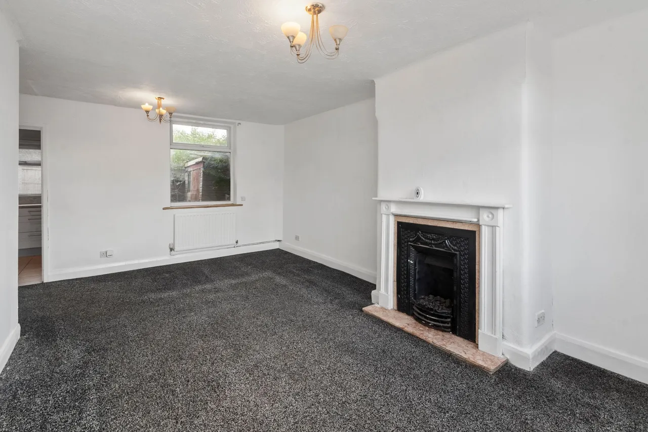Ivy Road, Woolston, Warrington, Warrington, WA1 4DS, photo 7