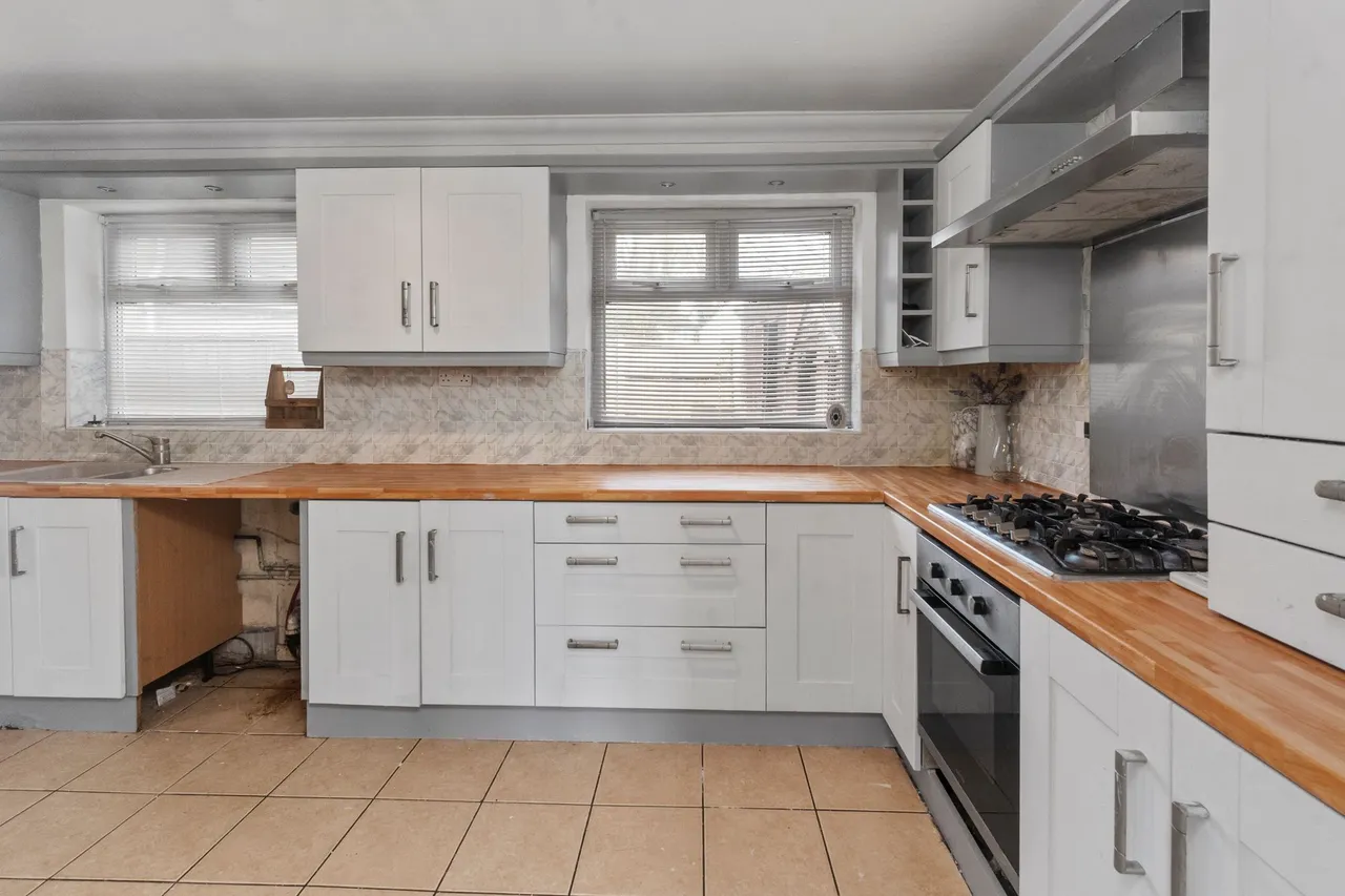 Ivy Road, Woolston, Warrington, Warrington, WA1 4DS, photo 10