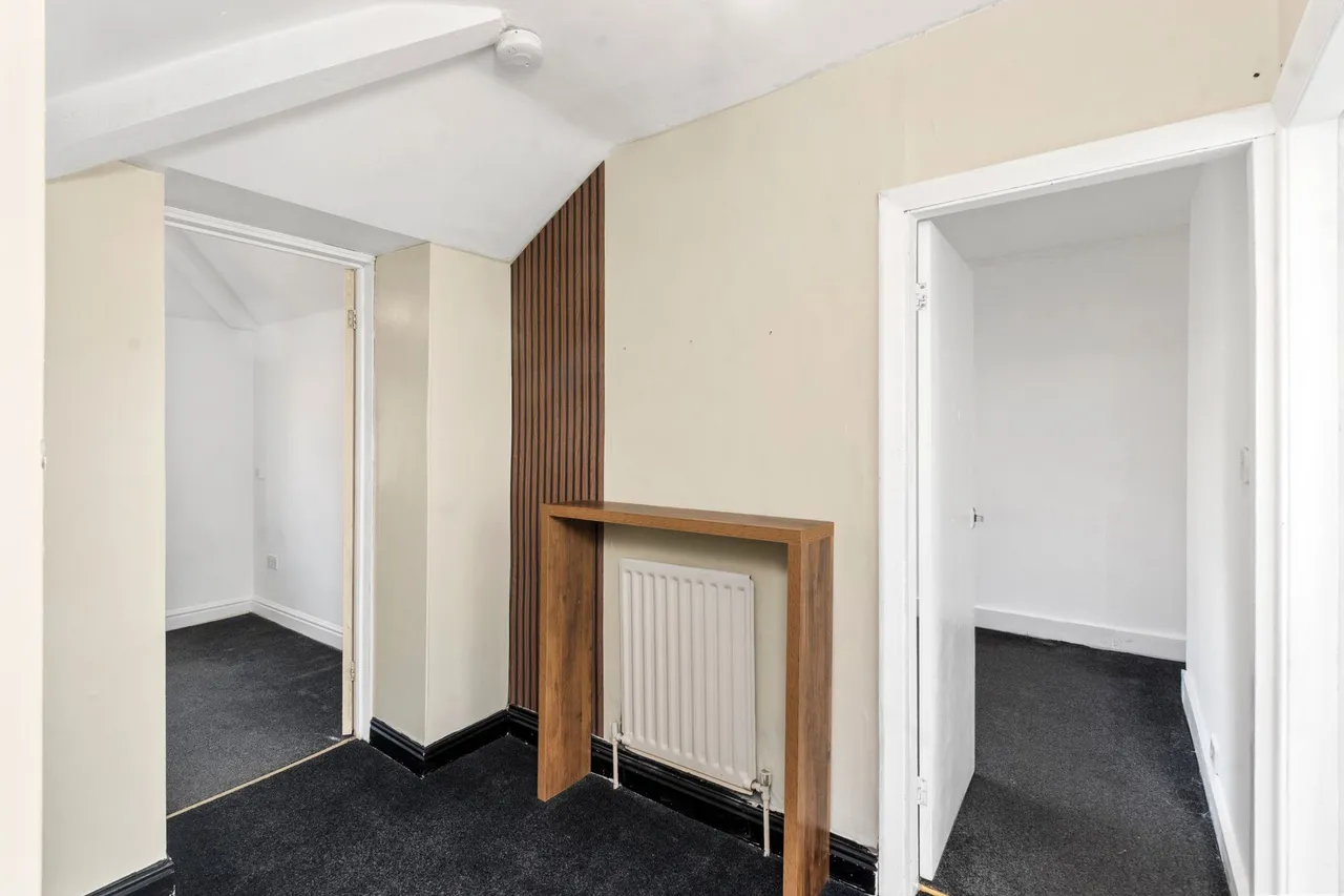 Ivy Road, Woolston, Warrington, Warrington, WA1 4DS, photo 16