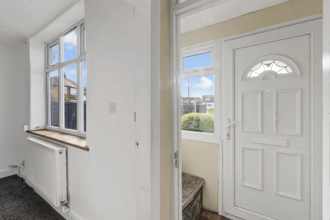 Ivy Road, Woolston, Warrington, Warrington, WA1 4DS, photo 6