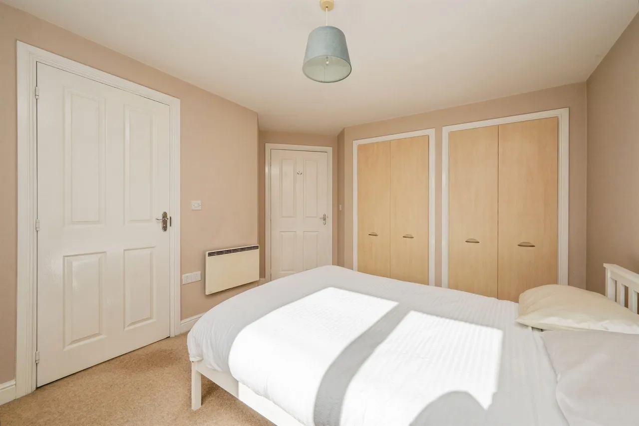 Wildhay Brook, Hilton, Derby, photo 12