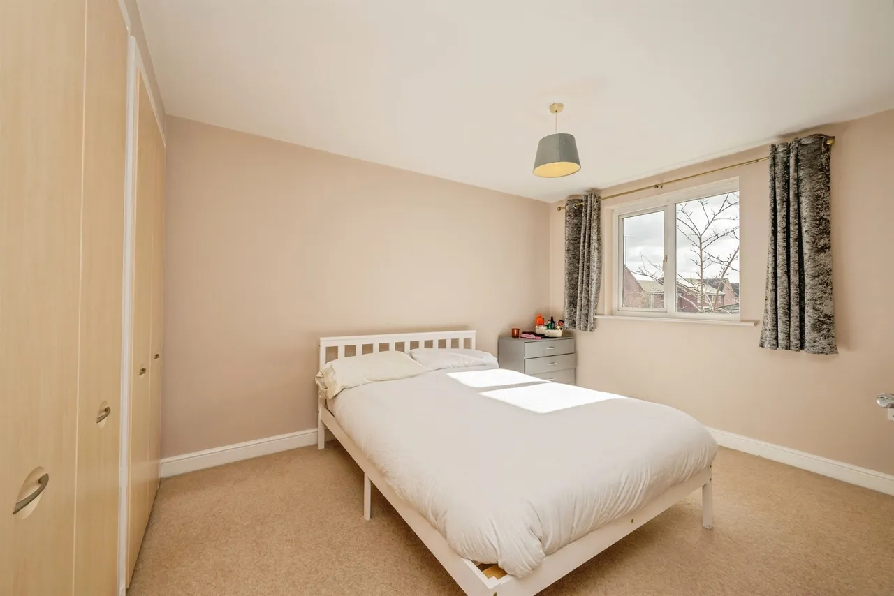 Wildhay Brook, Hilton, Derby, photo 11