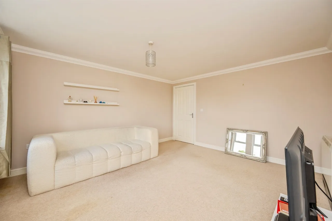 Wildhay Brook, Hilton, Derby, photo 10