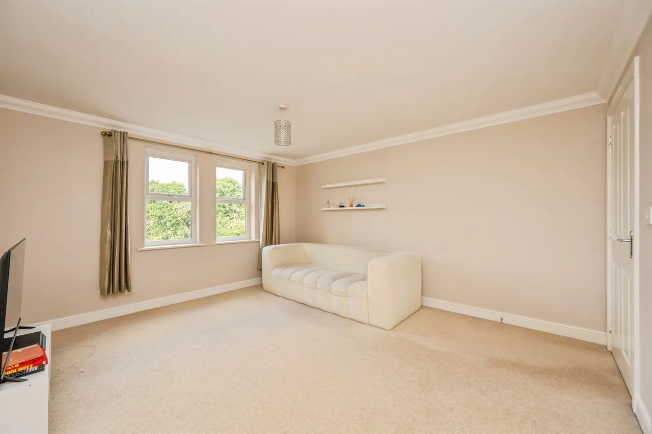 Wildhay Brook, Hilton, Derby, photo 8